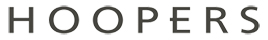 hoopers-logo