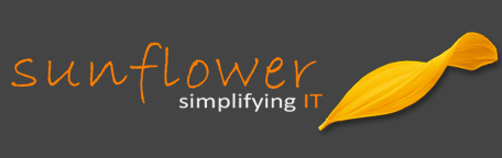 Sunflower Consulting Ltd